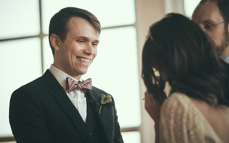 new york wedding photographer