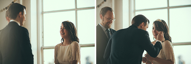 new york wedding photographer