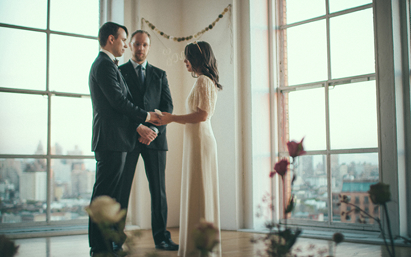 new york wedding photographer