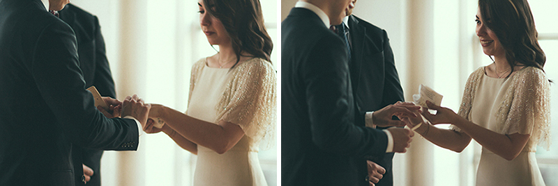 new york wedding photographer