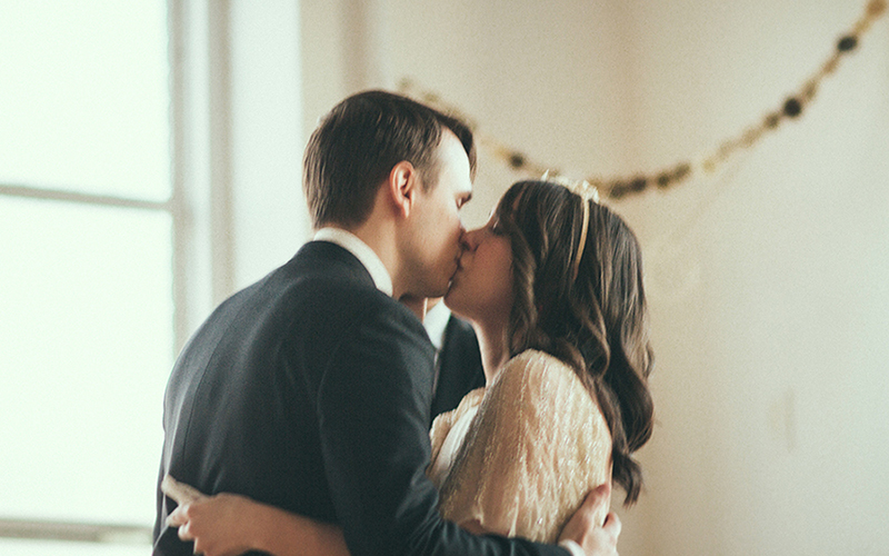 new york wedding photographer