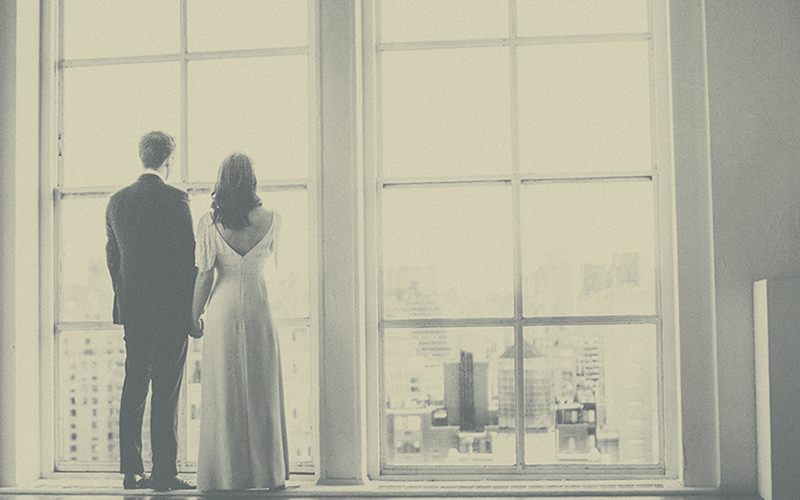 new york wedding photographer