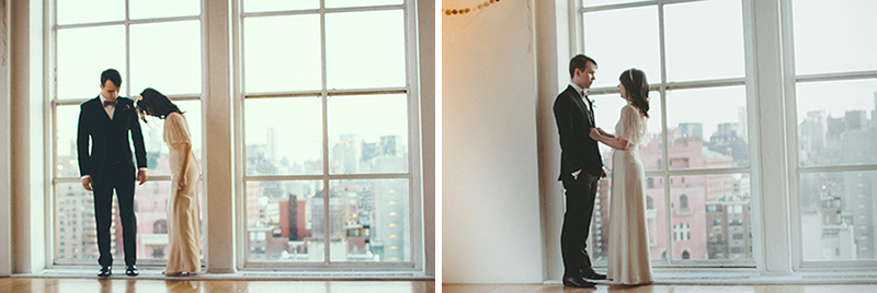 new york wedding photographer