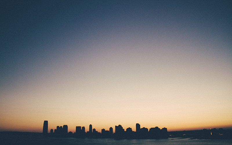 new york wedding photographer