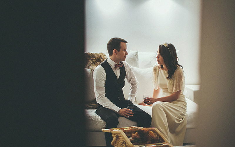 new york wedding photographer