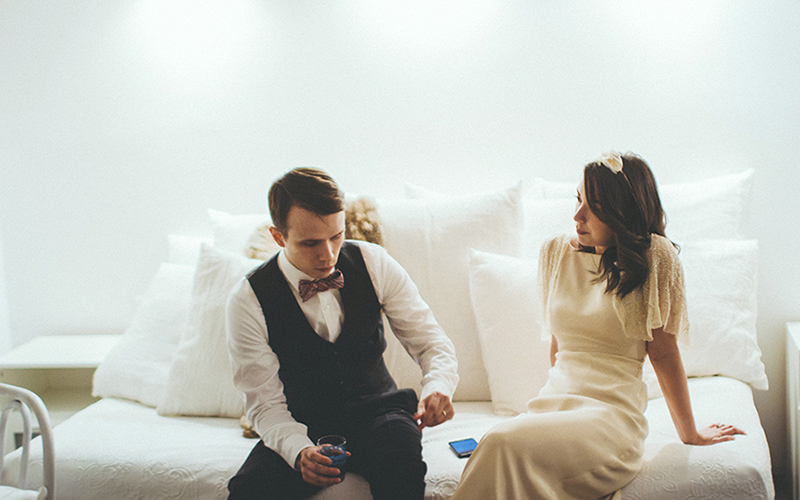 new york wedding photographer