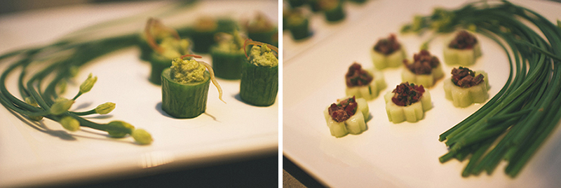 new york wedding photographer