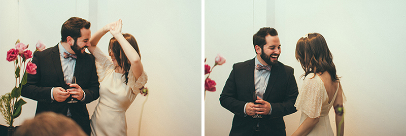 new york wedding photographer