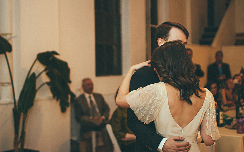 new york wedding photographer