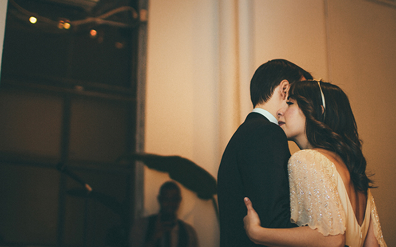 new york wedding photographer