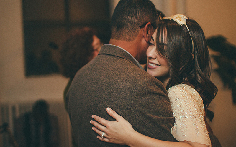 new york wedding photographer