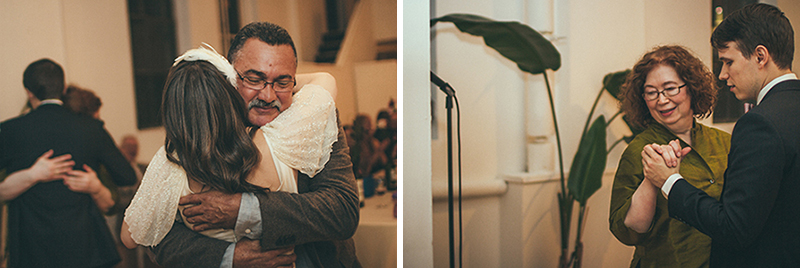 new york wedding photographer