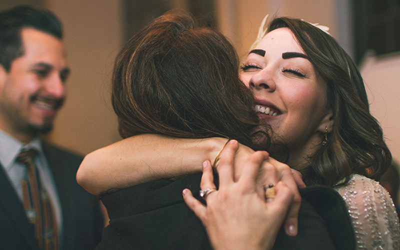 new york wedding photographer