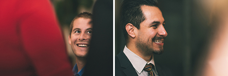 new york wedding photographer