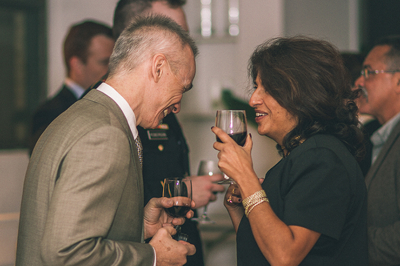 new york wedding photographer