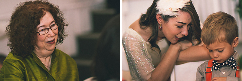 new york wedding photographer