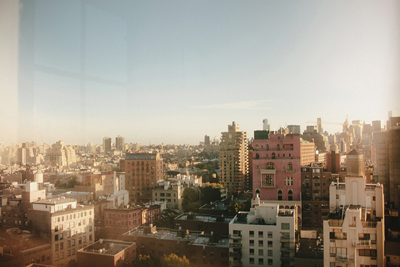 new york wedding photographer