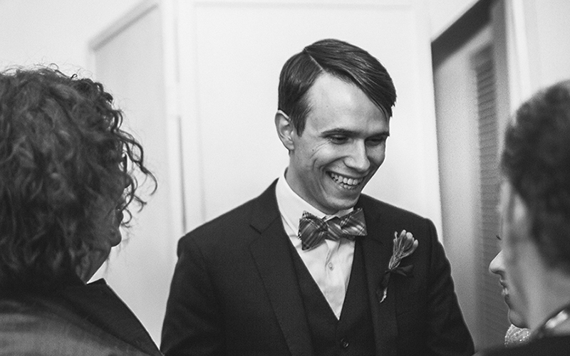 new york wedding photographer