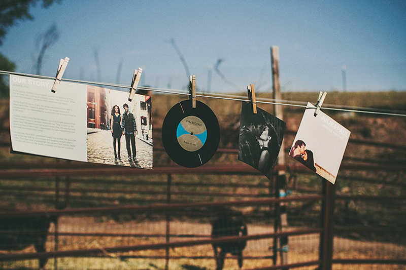 new york wedding photographer