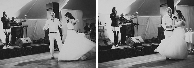 new york wedding photographer