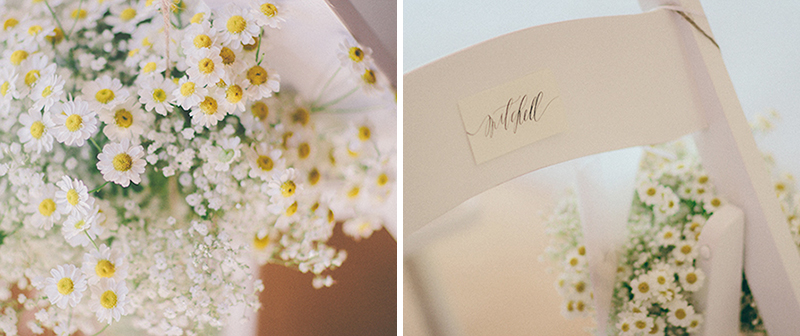 new york wedding photographer