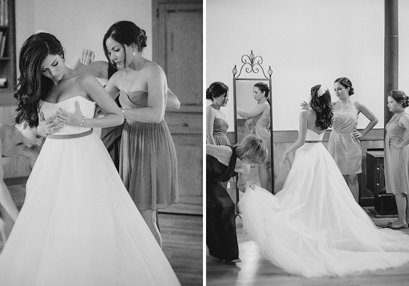 new york wedding photographer