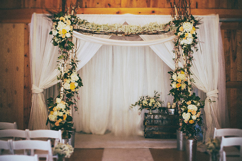 new york wedding photographer