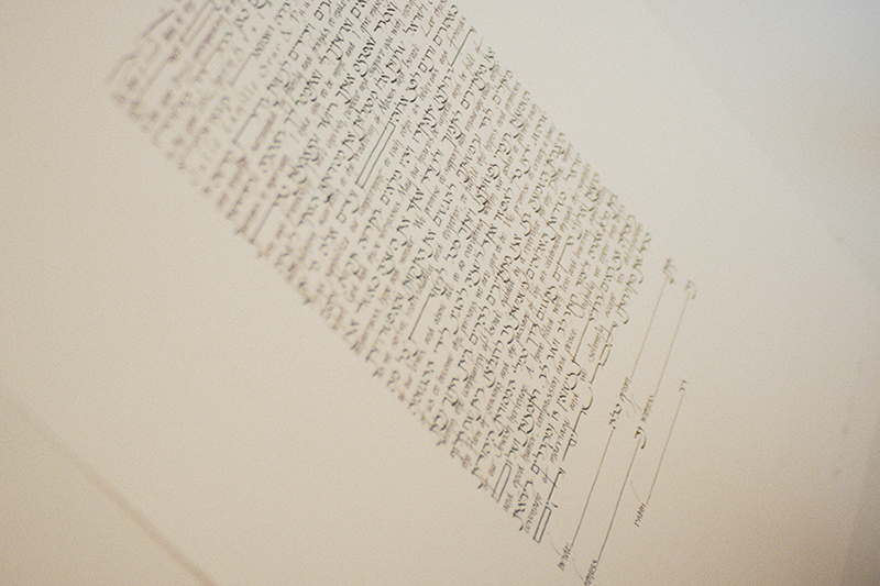 new york wedding photographer