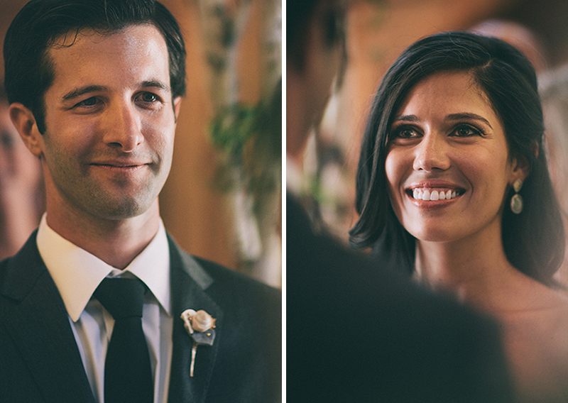 new york wedding photographer