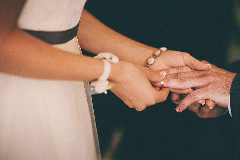 new york wedding photographer