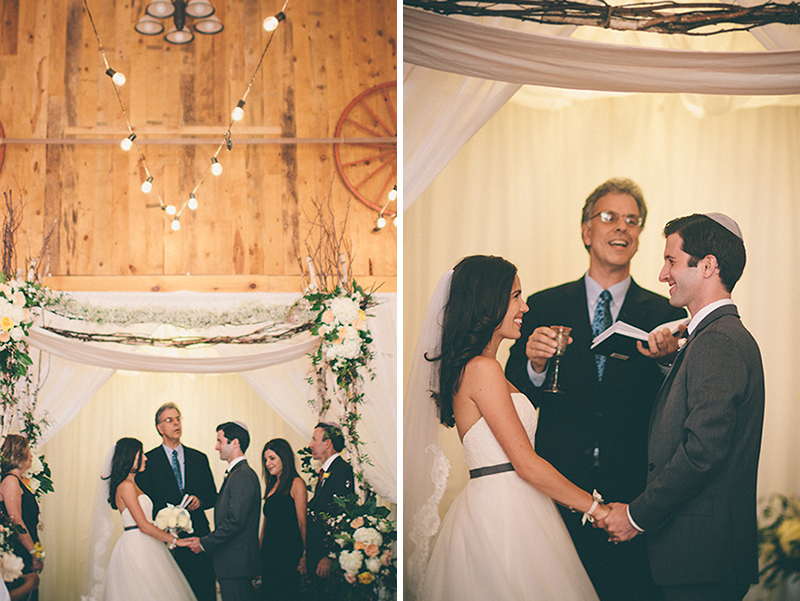 new york wedding photographer