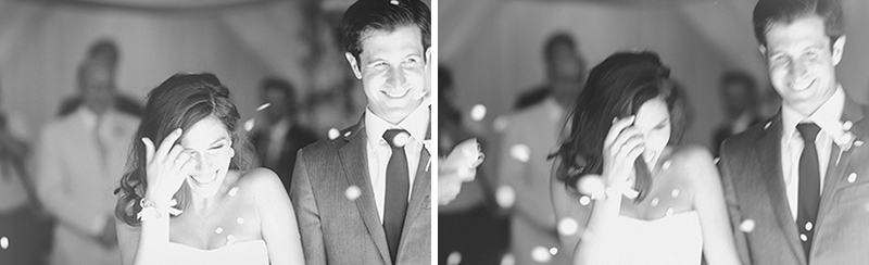 new york wedding photographer