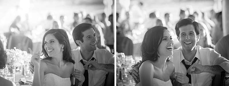 new york wedding photographer