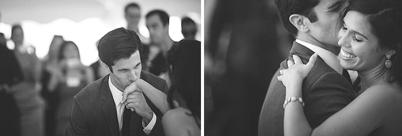 new york wedding photographer