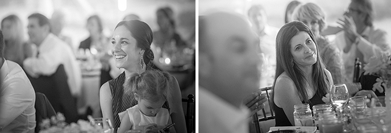 new york wedding photographer