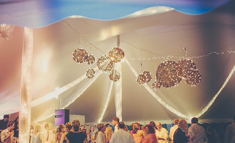 new york wedding photographer