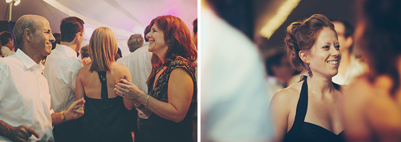 new york wedding photographer