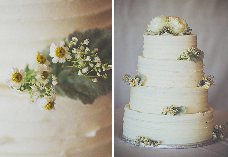 new york wedding photographer