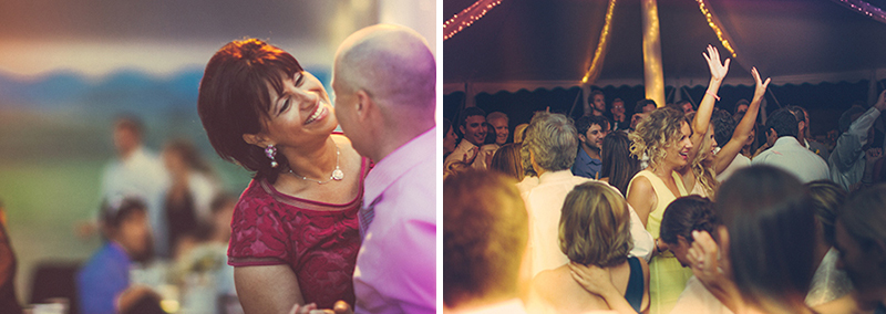 new york wedding photographer