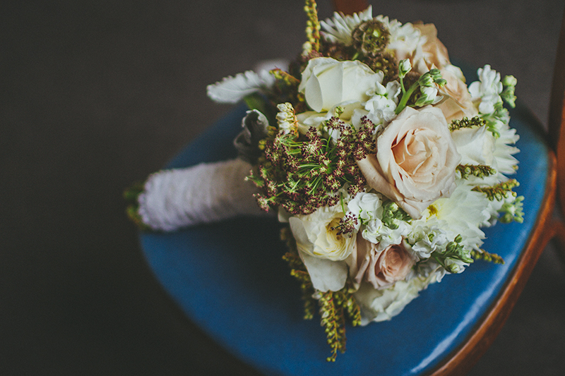 new york wedding photographer