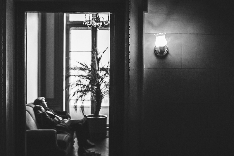 new york wedding photographer