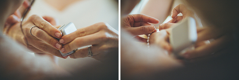 new york wedding photographer