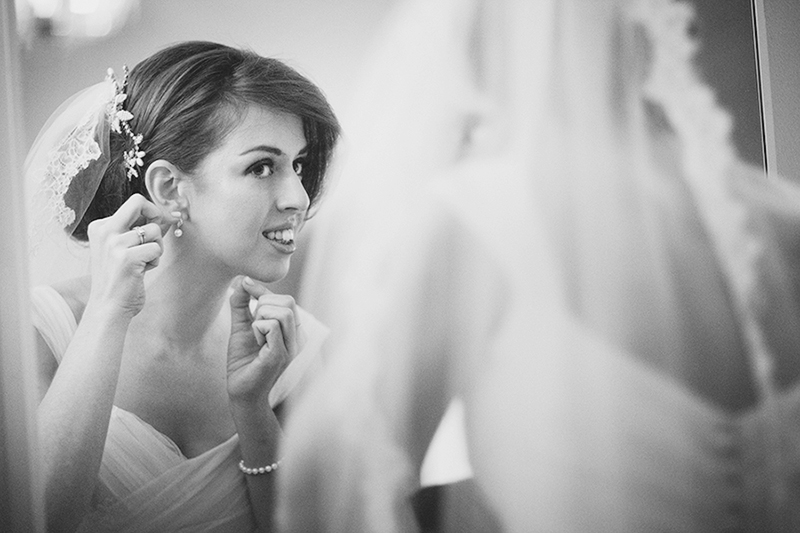 new york wedding photographer