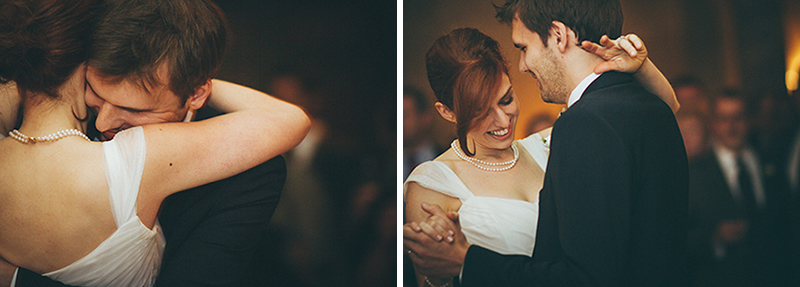 new york wedding photographer