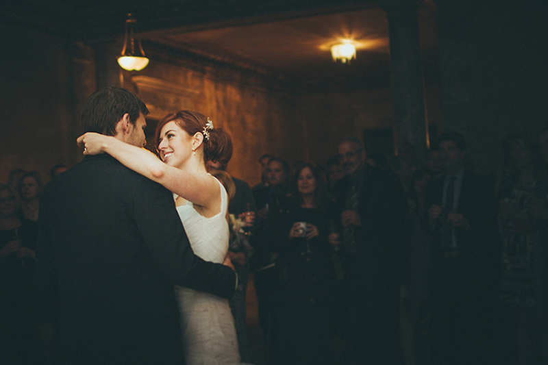 new york wedding photographer