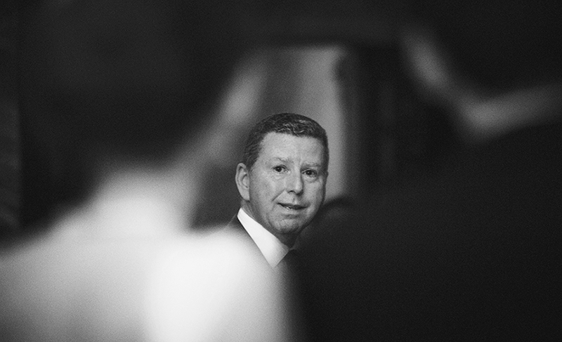 new york wedding photographer