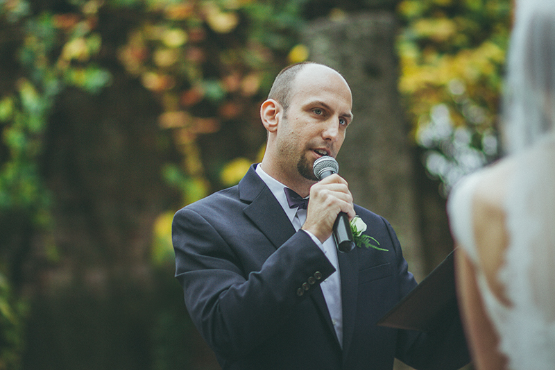 new york wedding photographer