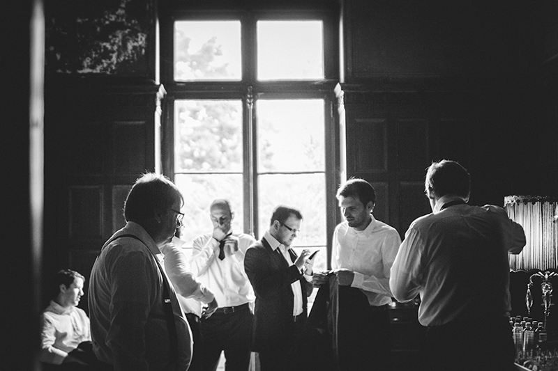 new york wedding photographer