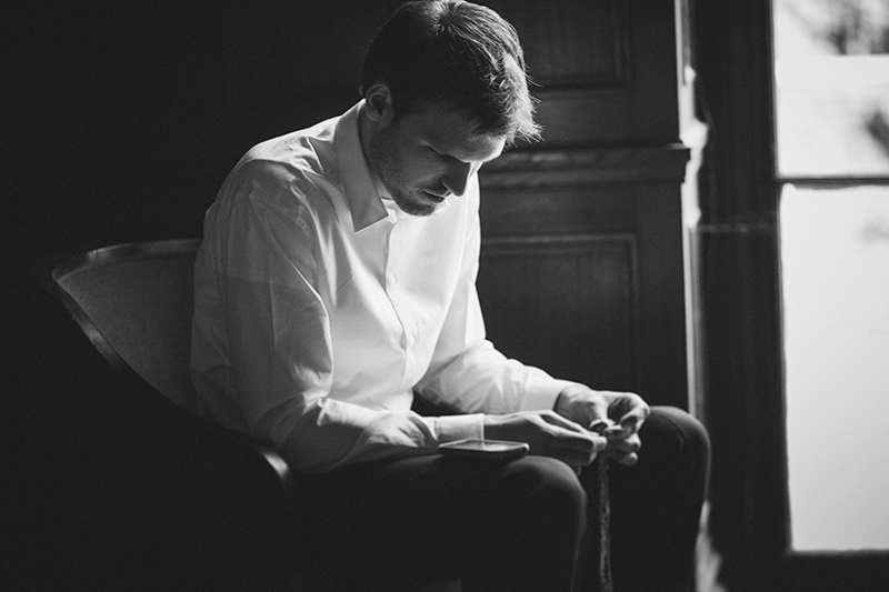 new york wedding photographer