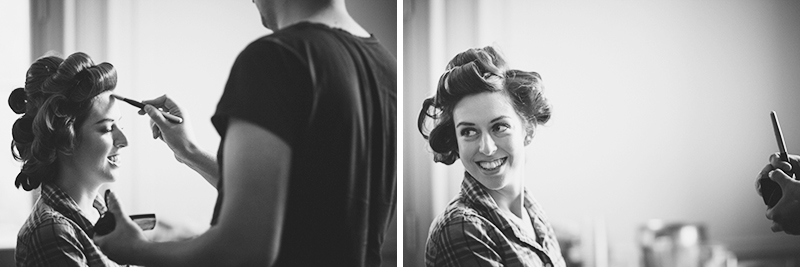 new york wedding photographer